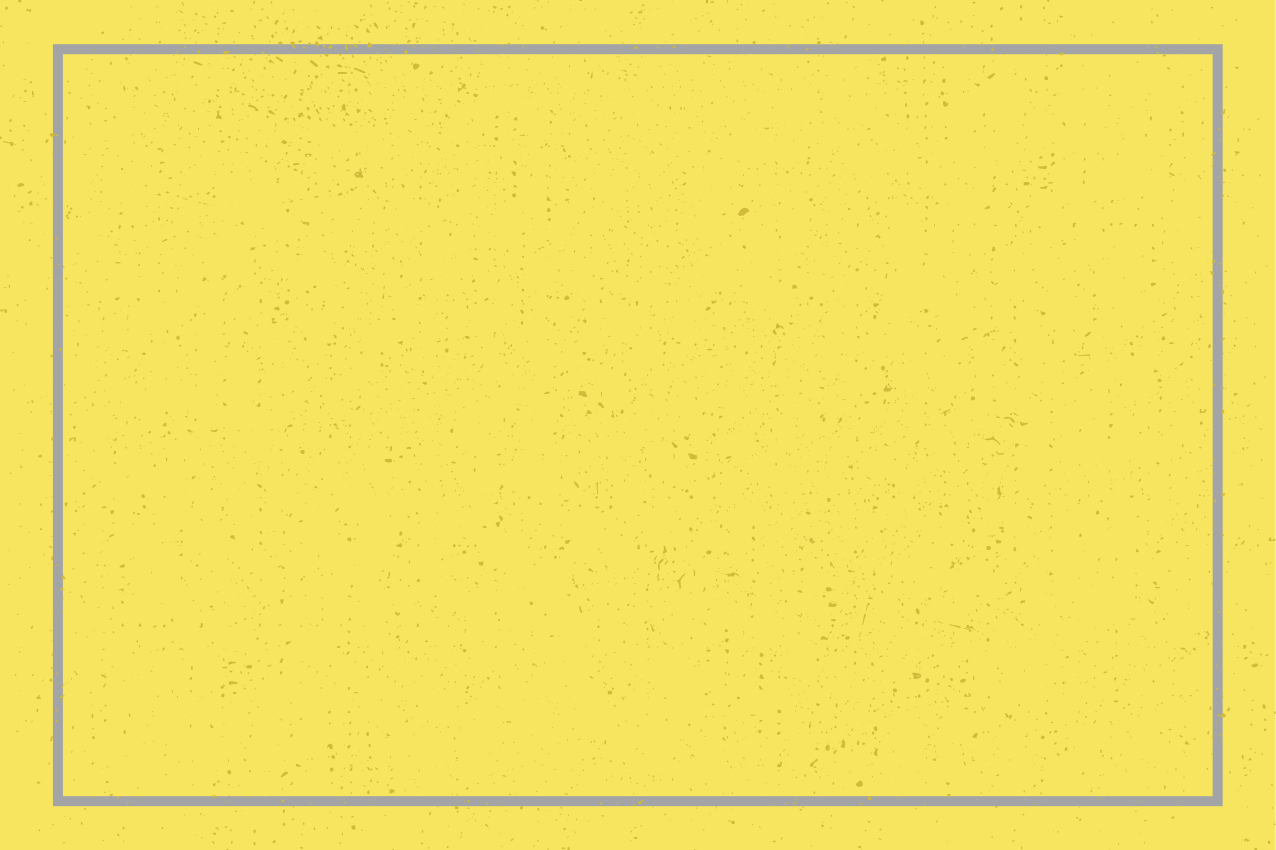 Naproane modern pentru prezentarea brânzeturilor - TenStickers