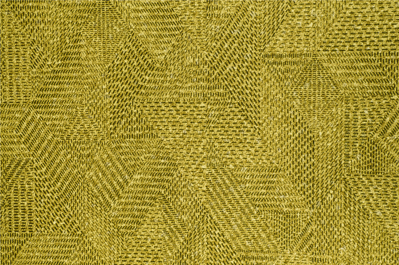 Naproane de textură suprafață verde texturată - TenStickers