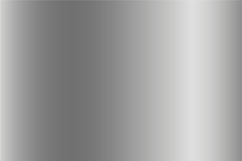 Naproane modern cu suprafață gri elegantă - TenStickers