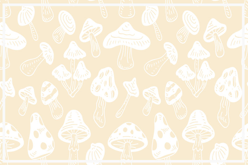 Naproane pentru copii hrană pentru crabi drăguți - TenStickers