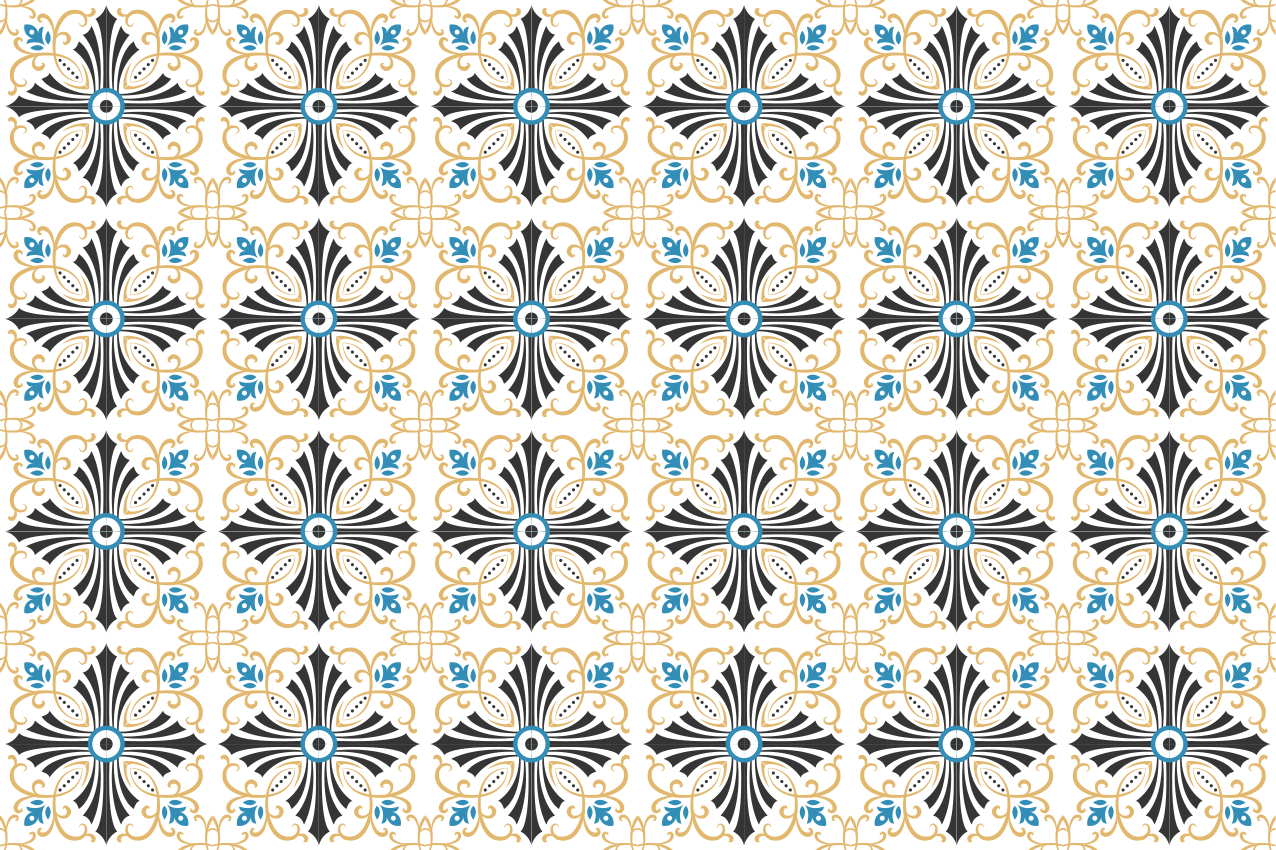 Naproane original castron crimson vibrant - TenStickers