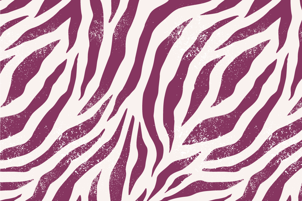 Naproane original bol colorat vibrant - TenStickers