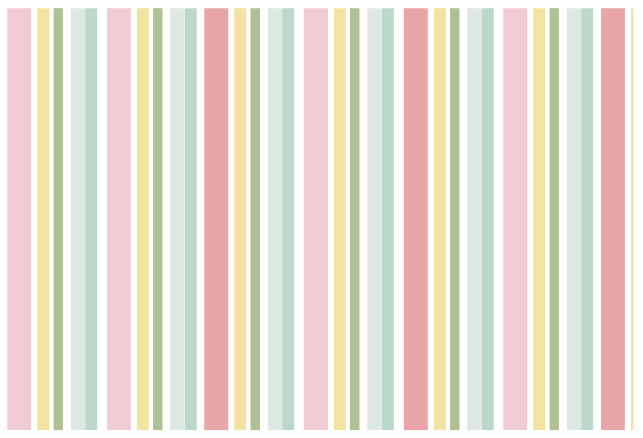 Naproane cu texte pentru inspirație și reflecție - TenStickers