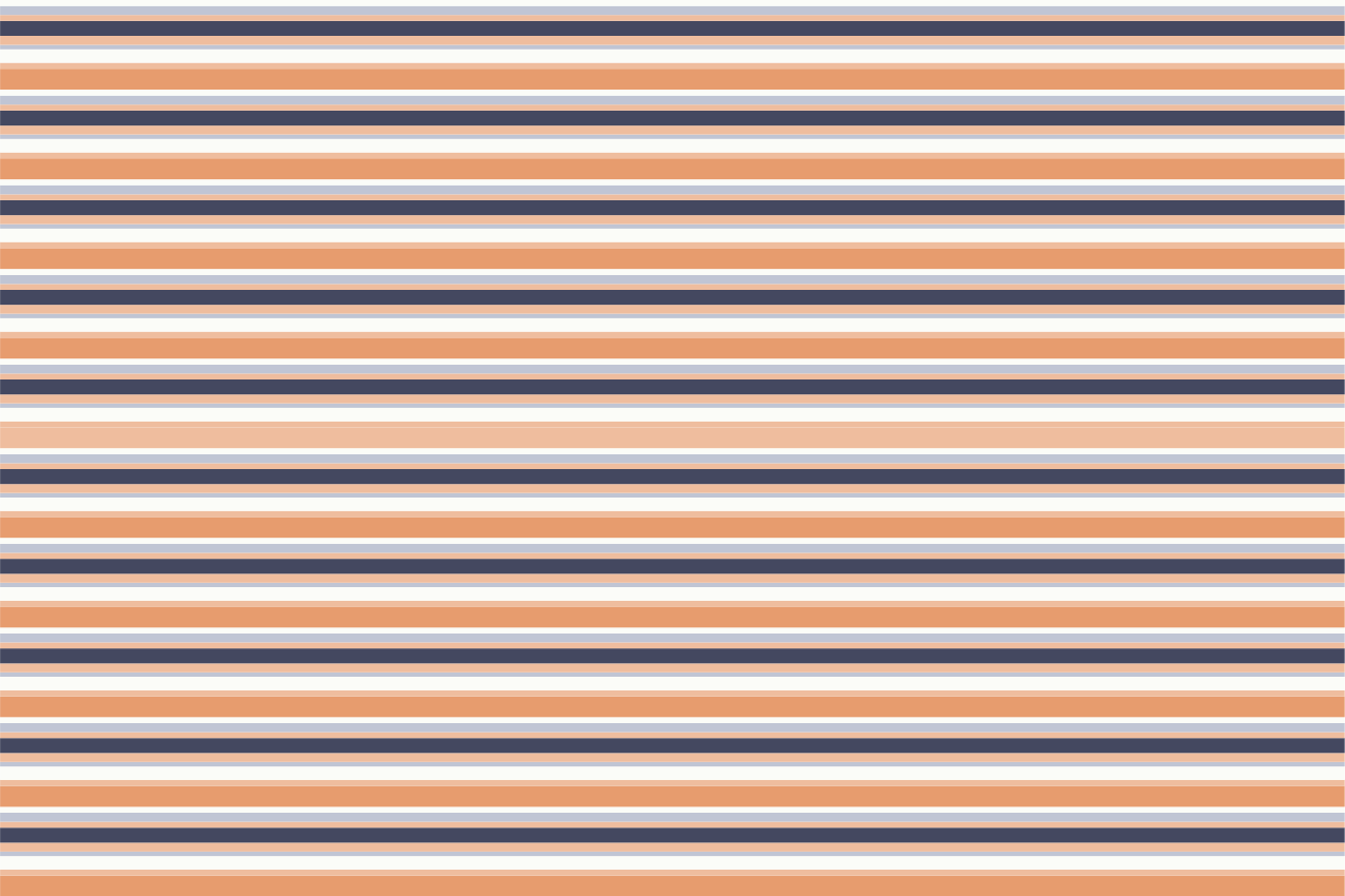 Naproane de textură cu model de suprafață în dungi - TenStickers