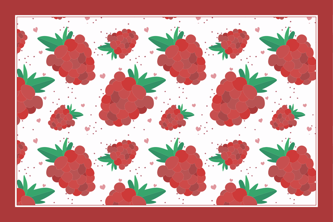 Naproane original set de boluri elegante - TenStickers