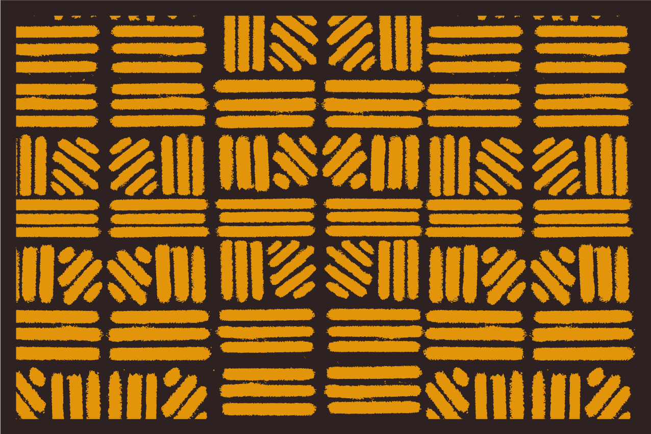 Naproane de textură cu suprafață texturată - TenStickers