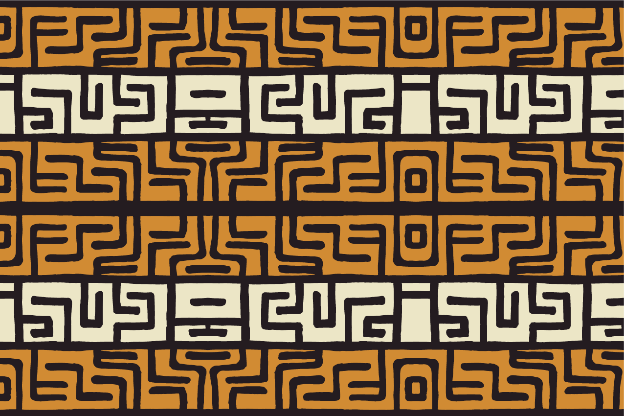 Naproane de textură cu suprafață abstractă patterned - TenStickers