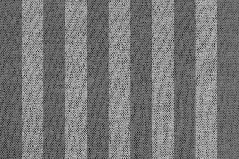 Naproane de textură pentru suprafață de masă liniară - TenStickers