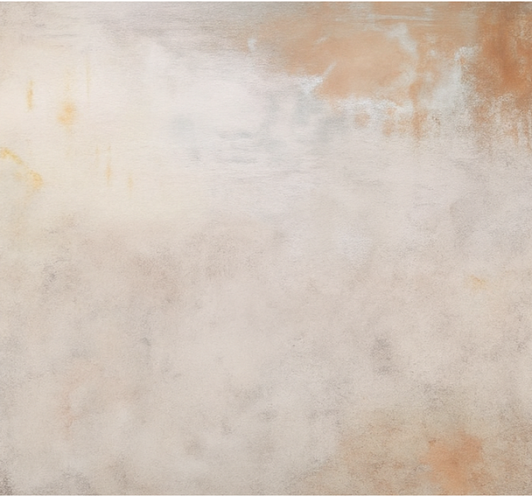 Fototapet camera de zi eleganță rustică industrială - TenStickers