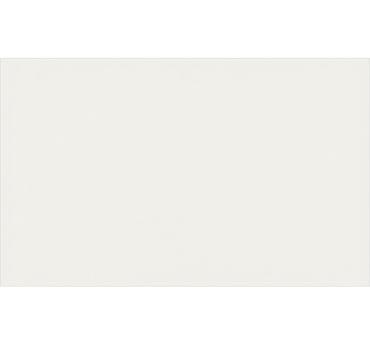 Nunta fototapet culoare pantone - TenStickers