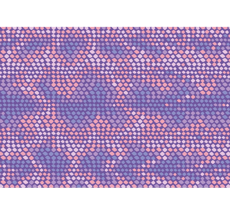 Picturi murale de textură și model motif de piatră texturată - TenStickers