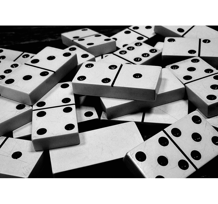 Fototapet vehicule piese de joc clasice - TenStickers