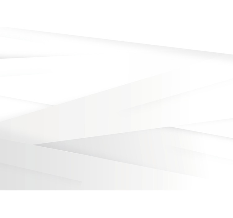 Fototapet texturat forme geometrice suprapuse - TenStickers