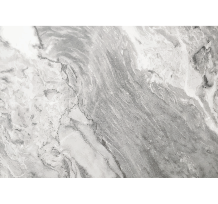 Fototapet piatră finisaj marmură sofisticat - TenStickers