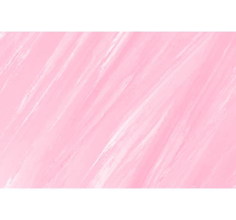 Fraze fototapet dungi roz pal - TenStickers