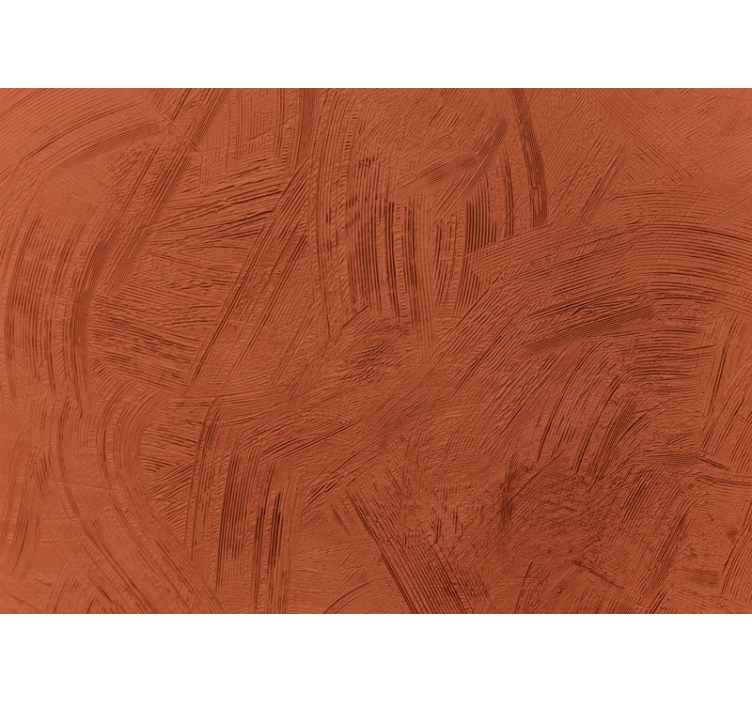 Fototapet texturat nuanțe pământii - TenStickers