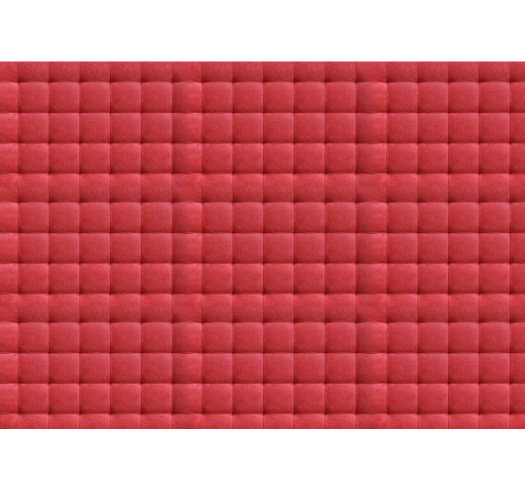 Nunta fototapet căptușeală din piele - TenStickers