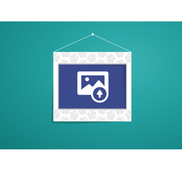 Fototapet dragoste moment romantic de cuplu - TenStickers