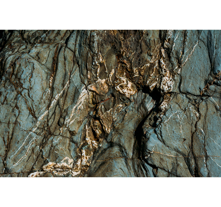 fototapetde perete din piatră naturală - TenStickers