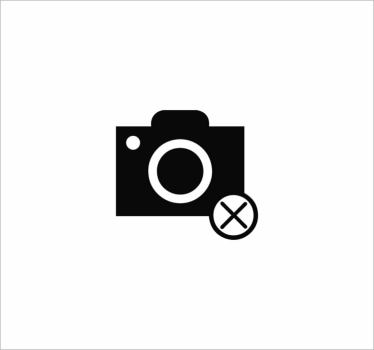 New york roșu și alb pictură murală - TenStickers