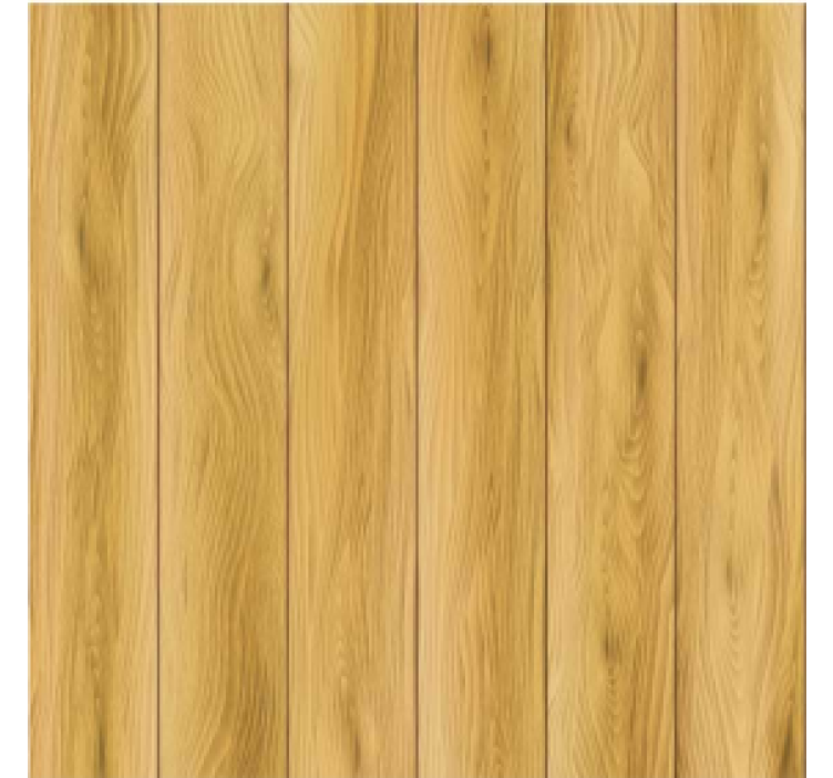 Suporturi pahare model lemn rustic - TenStickers