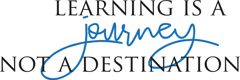 Poster birou citat frumos despre călătorie - TenStickers