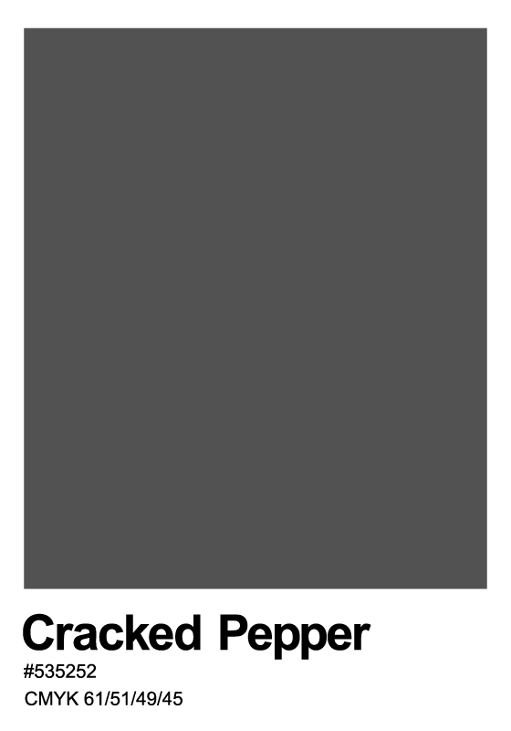 Toate posterele piper spart - TenStickers