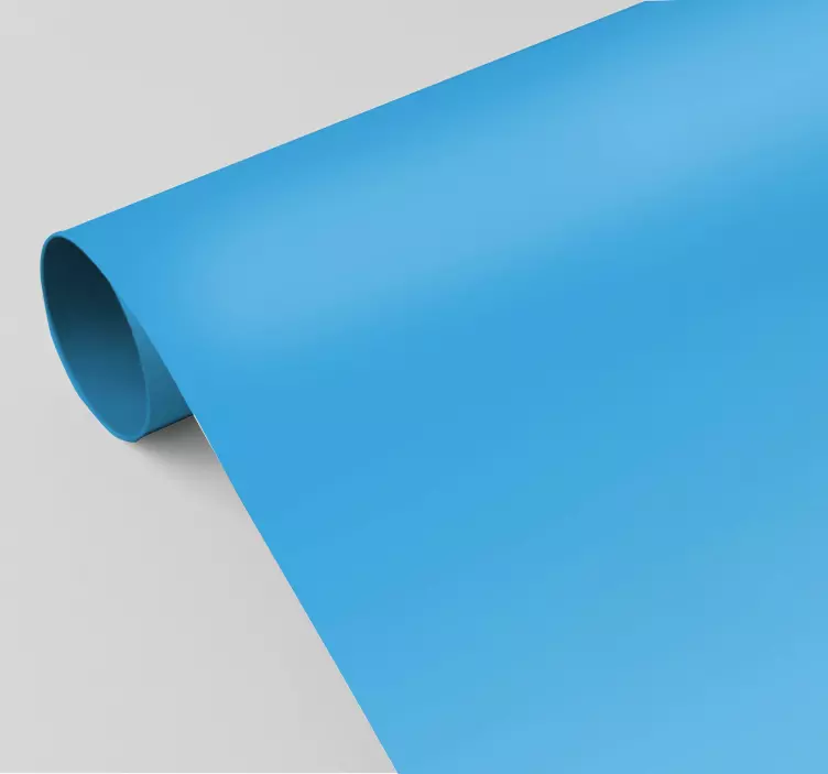 Stickere locuri pentru un spațiu de viață confortabil - TenStickers