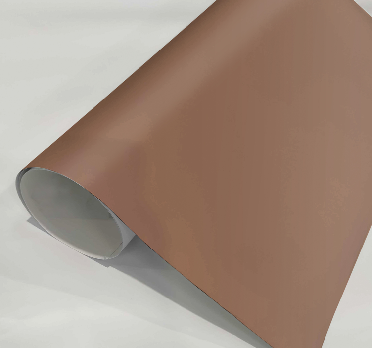 Etichete animale mocha mousse - TenStickers