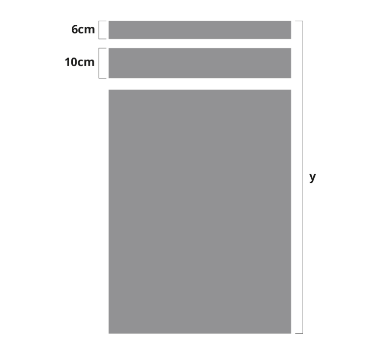 fraze pentru autocolant fraze ușii - TenStickers