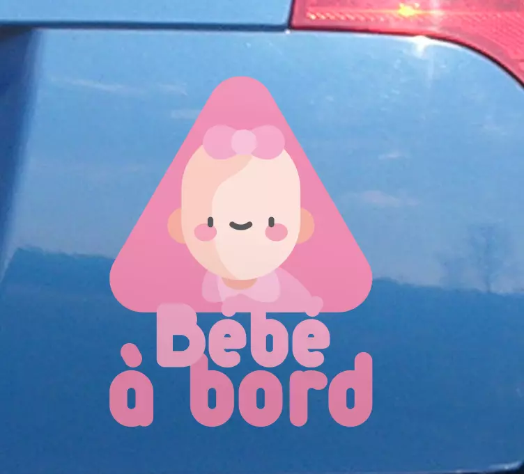 Etichete animale stil adorabil pentru copii - TenStickers