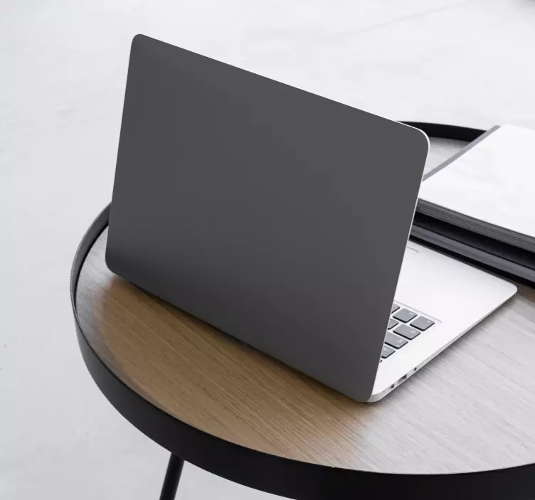 Stickere per laptop piper spart - TenStickers