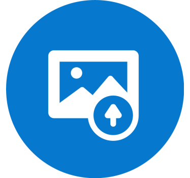 Autocolant personalizabil proiecta pentru butoi - TenStickers
