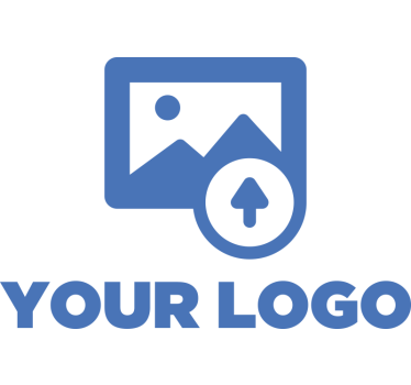 Autocolant pentru furgonetă logo-ul afacerii - TenStickers