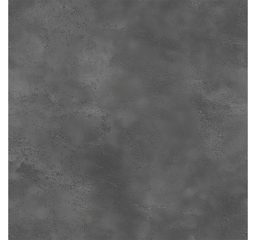 Autocolant monocolor pe foaie imitație de beton - TenStickers