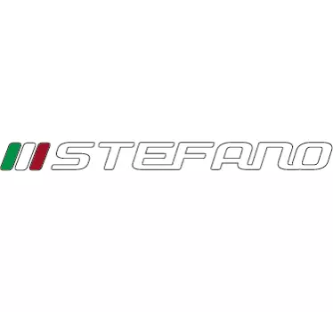 Tablou de bord personalizabil autocolant auto decal - TenStickers