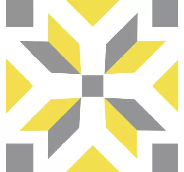 Iluminarea și transferul plăcilor gri pantone - TenStickers