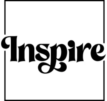 Etichete animale pentru a-ți inspira spațiul cu cuvinte - TenStickers
