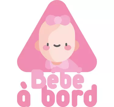 Etichete animale stil adorabil pentru copii - TenStickers