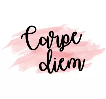 Etichete animale citat motivațional - TenStickers