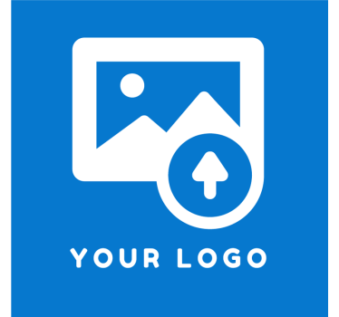 Etichete animale logo-ul afacerii - TenStickers