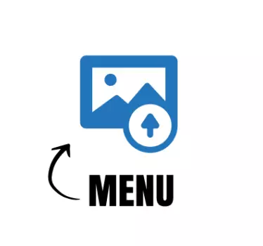 Autocolante cu pătură codul QR reprezintă un cod de bare bidimens - TenStickers