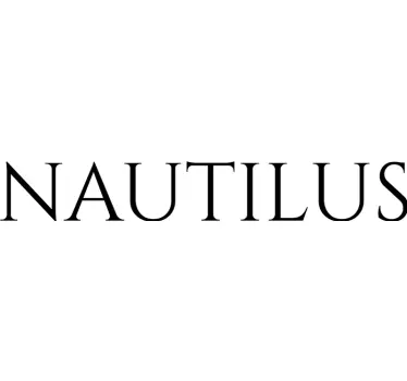 Autocolante cu pătură latin typographyTipografie latină - TenStickers