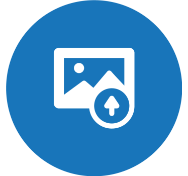Etichete animale membrane personalizate pentru tobe mari - TenStickers