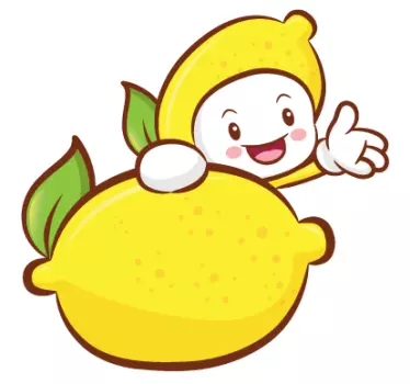 Lamaie copie de perete lamaie - TenStickers