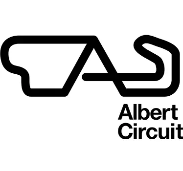 Personalizabil decal cu motociclete - TenStickers