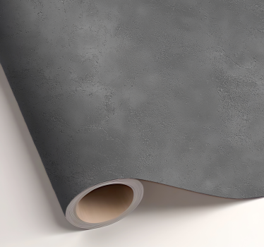 Autocolant monocolor pe foaie imitație de beton - TenStickers