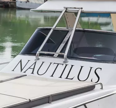 Autocolante cu pătură latin typographyTipografie latină - TenStickers