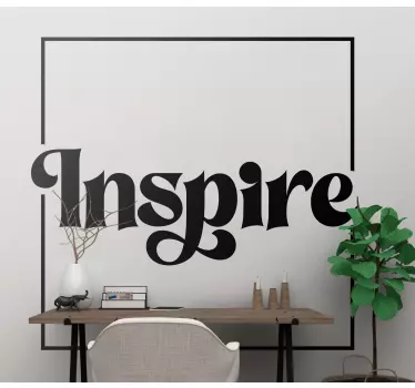 Etichete animale pentru a-ți inspira spațiul cu cuvinte - TenStickers