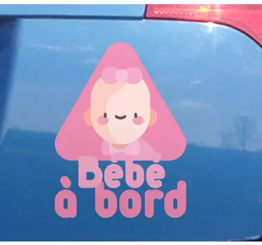 Etichete animale stil adorabil pentru copii - TenStickers